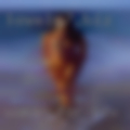 Woman for sex in New York