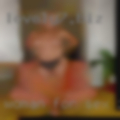 Woman for sex in New York