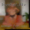 Woman for sex in New York
