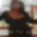 Woman for sex in New York