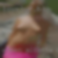 Women Alberta beach