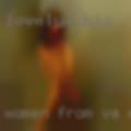 Women from VA nude