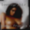 Women from VA nude