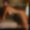 Women from VA nude
