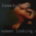 Women looking cocks